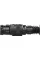 Тепловізійний прилад INFIRAY (IRAY) Saim SCT 35R V2